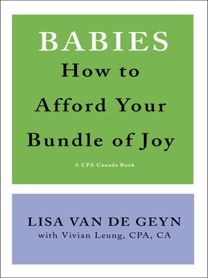 cover image of Babies